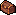 Chest Image